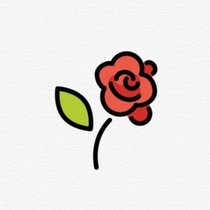 Meet your Posher, Angel